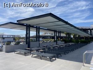 [P38] Voya Beach Resort - șeylonguri la piscină » foto by nicole33
 - 
<span class="allrVoted glyphicon glyphicon-heart hidden" id="av1520466"></span>
<a class="m-l-10 hidden" id="sv1520466" onclick="voting_Foto_DelVot(,1520466,27649)" role="button">șterge vot <span class="glyphicon glyphicon-remove"></span></a>
<a id="v91520466" class=" c-red"  onclick="voting_Foto_SetVot(1520466)" role="button"><span class="glyphicon glyphicon-heart-empty"></span> <b>LIKE</b> = Votează poza</a> <img class="hidden"  id="f1520466W9" src="/imagini/loader.gif" border="0" /><span class="AjErrMes hidden" id="e1520466ErM"></span>