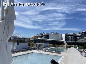 [P39] Voya Beach Resort - alte piscine și piscinuțe » foto by nicole33
 - 
<span class="allrVoted glyphicon glyphicon-heart hidden" id="av1520467"></span>
<a class="m-l-10 hidden" id="sv1520467" onclick="voting_Foto_DelVot(,1520467,27649)" role="button">șterge vot <span class="glyphicon glyphicon-remove"></span></a>
<a id="v91520467" class=" c-red"  onclick="voting_Foto_SetVot(1520467)" role="button"><span class="glyphicon glyphicon-heart-empty"></span> <b>LIKE</b> = Votează poza</a> <img class="hidden"  id="f1520467W9" src="/imagini/loader.gif" border="0" /><span class="AjErrMes hidden" id="e1520467ErM"></span>