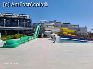 [P40] Voya Beach Resort - aquaparkul » foto by nicole33
 - 
<span class="allrVoted glyphicon glyphicon-heart hidden" id="av1520468"></span>
<a class="m-l-10 hidden" id="sv1520468" onclick="voting_Foto_DelVot(,1520468,27649)" role="button">șterge vot <span class="glyphicon glyphicon-remove"></span></a>
<a id="v91520468" class=" c-red"  onclick="voting_Foto_SetVot(1520468)" role="button"><span class="glyphicon glyphicon-heart-empty"></span> <b>LIKE</b> = Votează poza</a> <img class="hidden"  id="f1520468W9" src="/imagini/loader.gif" border="0" /><span class="AjErrMes hidden" id="e1520468ErM"></span>