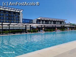[P45] Voya Beach Resort - la piscină » foto by nicole33
 - 
<span class="allrVoted glyphicon glyphicon-heart hidden" id="av1520473"></span>
<a class="m-l-10 hidden" id="sv1520473" onclick="voting_Foto_DelVot(,1520473,27649)" role="button">șterge vot <span class="glyphicon glyphicon-remove"></span></a>
<a id="v91520473" class=" c-red"  onclick="voting_Foto_SetVot(1520473)" role="button"><span class="glyphicon glyphicon-heart-empty"></span> <b>LIKE</b> = Votează poza</a> <img class="hidden"  id="f1520473W9" src="/imagini/loader.gif" border="0" /><span class="AjErrMes hidden" id="e1520473ErM"></span>