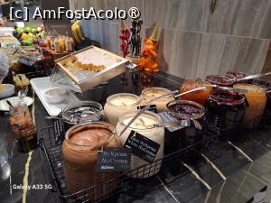 [P57] Voya Beach Resort - prin restaurant » foto by nicole33
 - 
<span class="allrVoted glyphicon glyphicon-heart hidden" id="av1520485"></span>
<a class="m-l-10 hidden" id="sv1520485" onclick="voting_Foto_DelVot(,1520485,27649)" role="button">șterge vot <span class="glyphicon glyphicon-remove"></span></a>
<a id="v91520485" class=" c-red"  onclick="voting_Foto_SetVot(1520485)" role="button"><span class="glyphicon glyphicon-heart-empty"></span> <b>LIKE</b> = Votează poza</a> <img class="hidden"  id="f1520485W9" src="/imagini/loader.gif" border="0" /><span class="AjErrMes hidden" id="e1520485ErM"></span>