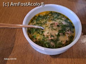 [P65] Voya Beach Resort - la masă » foto by nicole33
 - 
<span class="allrVoted glyphicon glyphicon-heart hidden" id="av1520493"></span>
<a class="m-l-10 hidden" id="sv1520493" onclick="voting_Foto_DelVot(,1520493,27649)" role="button">șterge vot <span class="glyphicon glyphicon-remove"></span></a>
<a id="v91520493" class=" c-red"  onclick="voting_Foto_SetVot(1520493)" role="button"><span class="glyphicon glyphicon-heart-empty"></span> <b>LIKE</b> = Votează poza</a> <img class="hidden"  id="f1520493W9" src="/imagini/loader.gif" border="0" /><span class="AjErrMes hidden" id="e1520493ErM"></span>