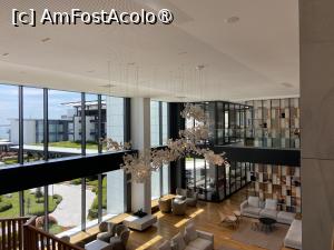 [P07] Voya Beach Resort - prin lobby » foto by nicole33
 - 
<span class="allrVoted glyphicon glyphicon-heart hidden" id="av1520435"></span>
<a class="m-l-10 hidden" id="sv1520435" onclick="voting_Foto_DelVot(,1520435,27649)" role="button">șterge vot <span class="glyphicon glyphicon-remove"></span></a>
<a id="v91520435" class=" c-red"  onclick="voting_Foto_SetVot(1520435)" role="button"><span class="glyphicon glyphicon-heart-empty"></span> <b>LIKE</b> = Votează poza</a> <img class="hidden"  id="f1520435W9" src="/imagini/loader.gif" border="0" /><span class="AjErrMes hidden" id="e1520435ErM"></span>