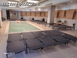 [P73] Voya Beach Resort - piscina interioară pentru copii » foto by nicole33
 - 
<span class="allrVoted glyphicon glyphicon-heart hidden" id="av1520501"></span>
<a class="m-l-10 hidden" id="sv1520501" onclick="voting_Foto_DelVot(,1520501,27649)" role="button">șterge vot <span class="glyphicon glyphicon-remove"></span></a>
<a id="v91520501" class=" c-red"  onclick="voting_Foto_SetVot(1520501)" role="button"><span class="glyphicon glyphicon-heart-empty"></span> <b>LIKE</b> = Votează poza</a> <img class="hidden"  id="f1520501W9" src="/imagini/loader.gif" border="0" /><span class="AjErrMes hidden" id="e1520501ErM"></span>