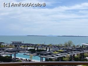 [P77] Voya Beach Resort - piscina și marea » foto by nicole33
 - 
<span class="allrVoted glyphicon glyphicon-heart hidden" id="av1520505"></span>
<a class="m-l-10 hidden" id="sv1520505" onclick="voting_Foto_DelVot(,1520505,27649)" role="button">șterge vot <span class="glyphicon glyphicon-remove"></span></a>
<a id="v91520505" class=" c-red"  onclick="voting_Foto_SetVot(1520505)" role="button"><span class="glyphicon glyphicon-heart-empty"></span> <b>LIKE</b> = Votează poza</a> <img class="hidden"  id="f1520505W9" src="/imagini/loader.gif" border="0" /><span class="AjErrMes hidden" id="e1520505ErM"></span>