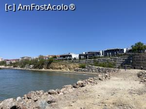 [P80] Voya Beach Resort - pe dig » foto by nicole33
 - 
<span class="allrVoted glyphicon glyphicon-heart hidden" id="av1520508"></span>
<a class="m-l-10 hidden" id="sv1520508" onclick="voting_Foto_DelVot(,1520508,27649)" role="button">șterge vot <span class="glyphicon glyphicon-remove"></span></a>
<a id="v91520508" class=" c-red"  onclick="voting_Foto_SetVot(1520508)" role="button"><span class="glyphicon glyphicon-heart-empty"></span> <b>LIKE</b> = Votează poza</a> <img class="hidden"  id="f1520508W9" src="/imagini/loader.gif" border="0" /><span class="AjErrMes hidden" id="e1520508ErM"></span>