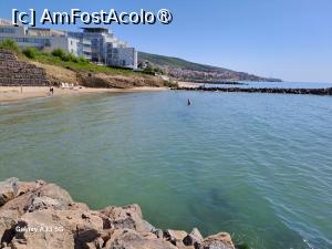 [P95] Voya Beach Resort - marea rece încercată de unul mai curajos » foto by nicole33
 - 
<span class="allrVoted glyphicon glyphicon-heart hidden" id="av1520523"></span>
<a class="m-l-10 hidden" id="sv1520523" onclick="voting_Foto_DelVot(,1520523,27649)" role="button">șterge vot <span class="glyphicon glyphicon-remove"></span></a>
<a id="v91520523" class=" c-red"  onclick="voting_Foto_SetVot(1520523)" role="button"><span class="glyphicon glyphicon-heart-empty"></span> <b>LIKE</b> = Votează poza</a> <img class="hidden"  id="f1520523W9" src="/imagini/loader.gif" border="0" /><span class="AjErrMes hidden" id="e1520523ErM"></span>