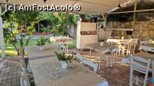 [P15] Taverna » foto by Mayrose
 - 
<span class="allrVoted glyphicon glyphicon-heart hidden" id="av1318739"></span>
<a class="m-l-10 hidden" id="sv1318739" onclick="voting_Foto_DelVot(,1318739,27651)" role="button">șterge vot <span class="glyphicon glyphicon-remove"></span></a>
<a id="v91318739" class=" c-red"  onclick="voting_Foto_SetVot(1318739)" role="button"><span class="glyphicon glyphicon-heart-empty"></span> <b>LIKE</b> = Votează poza</a> <img class="hidden"  id="f1318739W9" src="/imagini/loader.gif" border="0" /><span class="AjErrMes hidden" id="e1318739ErM"></span>