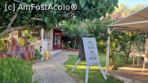 [P16] Pool bar și taverna » foto by Mayrose
 - 
<span class="allrVoted glyphicon glyphicon-heart hidden" id="av1318740"></span>
<a class="m-l-10 hidden" id="sv1318740" onclick="voting_Foto_DelVot(,1318740,27651)" role="button">șterge vot <span class="glyphicon glyphicon-remove"></span></a>
<a id="v91318740" class=" c-red"  onclick="voting_Foto_SetVot(1318740)" role="button"><span class="glyphicon glyphicon-heart-empty"></span> <b>LIKE</b> = Votează poza</a> <img class="hidden"  id="f1318740W9" src="/imagini/loader.gif" border="0" /><span class="AjErrMes hidden" id="e1318740ErM"></span>