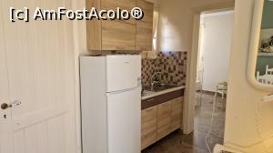 [P03] Bucătăria dotată cu absolut tot pentru autogospodărire » foto by Mayrose
 - 
<span class="allrVoted glyphicon glyphicon-heart hidden" id="av1318727"></span>
<a class="m-l-10 hidden" id="sv1318727" onclick="voting_Foto_DelVot(,1318727,27651)" role="button">șterge vot <span class="glyphicon glyphicon-remove"></span></a>
<a id="v91318727" class=" c-red"  onclick="voting_Foto_SetVot(1318727)" role="button"><span class="glyphicon glyphicon-heart-empty"></span> <b>LIKE</b> = Votează poza</a> <img class="hidden"  id="f1318727W9" src="/imagini/loader.gif" border="0" /><span class="AjErrMes hidden" id="e1318727ErM"></span>