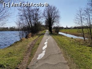 [P10] Loc de alergat prin preajma casei » foto by Marius 72
 - 
<span class="allrVoted glyphicon glyphicon-heart hidden" id="av1318820"></span>
<a class="m-l-10 hidden" id="sv1318820" onclick="voting_Foto_DelVot(,1318820,27653)" role="button">șterge vot <span class="glyphicon glyphicon-remove"></span></a>
<a id="v91318820" class=" c-red"  onclick="voting_Foto_SetVot(1318820)" role="button"><span class="glyphicon glyphicon-heart-empty"></span> <b>LIKE</b> = Votează poza</a> <img class="hidden"  id="f1318820W9" src="/imagini/loader.gif" border="0" /><span class="AjErrMes hidden" id="e1318820ErM"></span>