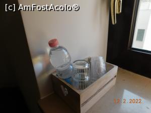 [P20] Altă fereastră şi apa primită din partea casei » foto by irinad
 - 
<span class="allrVoted glyphicon glyphicon-heart hidden" id="av1319467"></span>
<a class="m-l-10 hidden" id="sv1319467" onclick="voting_Foto_DelVot(,1319467,27661)" role="button">șterge vot <span class="glyphicon glyphicon-remove"></span></a>
<a id="v91319467" class=" c-red"  onclick="voting_Foto_SetVot(1319467)" role="button"><span class="glyphicon glyphicon-heart-empty"></span> <b>LIKE</b> = Votează poza</a> <img class="hidden"  id="f1319467W9" src="/imagini/loader.gif" border="0" /><span class="AjErrMes hidden" id="e1319467ErM"></span>