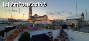 [P03] Bazilica San Nicola văzută de pe terasa B&B La Maison del Borgo Antico » foto by irinad
 - 
<span class="allrVoted glyphicon glyphicon-heart hidden" id="av1319450"></span>
<a class="m-l-10 hidden" id="sv1319450" onclick="voting_Foto_DelVot(,1319450,27661)" role="button">șterge vot <span class="glyphicon glyphicon-remove"></span></a>
<a id="v91319450" class=" c-red"  onclick="voting_Foto_SetVot(1319450)" role="button"><span class="glyphicon glyphicon-heart-empty"></span> <b>LIKE</b> = Votează poza</a> <img class="hidden"  id="f1319450W9" src="/imagini/loader.gif" border="0" /><span class="AjErrMes hidden" id="e1319450ErM"></span>