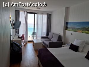 [P06] Camera Superior Sea View Room. » foto by marian 1973
 - 
<span class="allrVoted glyphicon glyphicon-heart hidden" id="av1319497"></span>
<a class="m-l-10 hidden" id="sv1319497" onclick="voting_Foto_DelVot(,1319497,27662)" role="button">șterge vot <span class="glyphicon glyphicon-remove"></span></a>
<a id="v91319497" class=" c-red"  onclick="voting_Foto_SetVot(1319497)" role="button"><span class="glyphicon glyphicon-heart-empty"></span> <b>LIKE</b> = Votează poza</a> <img class="hidden"  id="f1319497W9" src="/imagini/loader.gif" border="0" /><span class="AjErrMes hidden" id="e1319497ErM"></span>