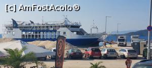 [P01] Portul Tripiti, în așteptarea feribotului » foto by Carmen Ion
 - 
<span class="allrVoted glyphicon glyphicon-heart hidden" id="av1340509"></span>
<a class="m-l-10 hidden" id="sv1340509" onclick="voting_Foto_DelVot(,1340509,27666)" role="button">șterge vot <span class="glyphicon glyphicon-remove"></span></a>
<a id="v91340509" class=" c-red"  onclick="voting_Foto_SetVot(1340509)" role="button"><span class="glyphicon glyphicon-heart-empty"></span> <b>LIKE</b> = Votează poza</a> <img class="hidden"  id="f1340509W9" src="/imagini/loader.gif" border="0" /><span class="AjErrMes hidden" id="e1340509ErM"></span>