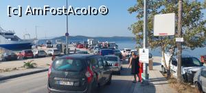 [P02] Portul Tripiti, în așteptarea feribotului » foto by Carmen Ion
 - 
<span class="allrVoted glyphicon glyphicon-heart hidden" id="av1340510"></span>
<a class="m-l-10 hidden" id="sv1340510" onclick="voting_Foto_DelVot(,1340510,27666)" role="button">șterge vot <span class="glyphicon glyphicon-remove"></span></a>
<a id="v91340510" class=" c-red"  onclick="voting_Foto_SetVot(1340510)" role="button"><span class="glyphicon glyphicon-heart-empty"></span> <b>LIKE</b> = Votează poza</a> <img class="hidden"  id="f1340510W9" src="/imagini/loader.gif" border="0" /><span class="AjErrMes hidden" id="e1340510ErM"></span>