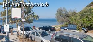 [P03] Portul Tripiti, în așteptarea feribotului » foto by Carmen Ion
 - 
<span class="allrVoted glyphicon glyphicon-heart hidden" id="av1340511"></span>
<a class="m-l-10 hidden" id="sv1340511" onclick="voting_Foto_DelVot(,1340511,27666)" role="button">șterge vot <span class="glyphicon glyphicon-remove"></span></a>
<a id="v91340511" class=" c-red"  onclick="voting_Foto_SetVot(1340511)" role="button"><span class="glyphicon glyphicon-heart-empty"></span> <b>LIKE</b> = Votează poza</a> <img class="hidden"  id="f1340511W9" src="/imagini/loader.gif" border="0" /><span class="AjErrMes hidden" id="e1340511ErM"></span>