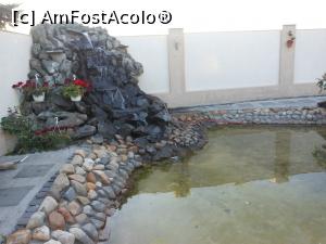 [P24]  -- <small>// FĂRĂ DESCRIERE</small> » foto by iulianic
 - 
<span class="allrVoted glyphicon glyphicon-heart hidden" id="av1320234"></span>
<a class="m-l-10 hidden" id="sv1320234" onclick="voting_Foto_DelVot(,1320234,27668)" role="button">șterge vot <span class="glyphicon glyphicon-remove"></span></a>
<a id="v91320234" class=" c-red"  onclick="voting_Foto_SetVot(1320234)" role="button"><span class="glyphicon glyphicon-heart-empty"></span> <b>LIKE</b> = Votează poza</a> <img class="hidden"  id="f1320234W9" src="/imagini/loader.gif" border="0" /><span class="AjErrMes hidden" id="e1320234ErM"></span>