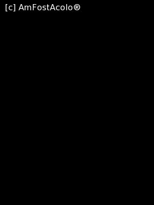 [P34]  -- <small>// FĂRĂ DESCRIERE</small> » foto by iulianic
 - 
<span class="allrVoted glyphicon glyphicon-heart hidden" id="av1320244"></span>
<a class="m-l-10 hidden" id="sv1320244" onclick="voting_Foto_DelVot(,1320244,27668)" role="button">șterge vot <span class="glyphicon glyphicon-remove"></span></a>
<a id="v91320244" class=" c-red"  onclick="voting_Foto_SetVot(1320244)" role="button"><span class="glyphicon glyphicon-heart-empty"></span> <b>LIKE</b> = Votează poza</a> <img class="hidden"  id="f1320244W9" src="/imagini/loader.gif" border="0" /><span class="AjErrMes hidden" id="e1320244ErM"></span>