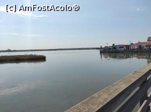 [P03] Ce frumos se vede lacul ! » foto by ilee
 - 
<span class="allrVoted glyphicon glyphicon-heart hidden" id="av1320462"></span>
<a class="m-l-10 hidden" id="sv1320462" onclick="voting_Foto_DelVot(,1320462,27670)" role="button">șterge vot <span class="glyphicon glyphicon-remove"></span></a>
<a id="v91320462" class=" c-red"  onclick="voting_Foto_SetVot(1320462)" role="button"><span class="glyphicon glyphicon-heart-empty"></span> <b>LIKE</b> = Votează poza</a> <img class="hidden"  id="f1320462W9" src="/imagini/loader.gif" border="0" /><span class="AjErrMes hidden" id="e1320462ErM"></span>