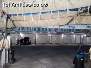 [P13] Spalatorie auto manuala,aproape de hotel. » foto by PiticVerde
 - 
<span class="allrVoted glyphicon glyphicon-heart hidden" id="av1322583"></span>
<a class="m-l-10 hidden" id="sv1322583" onclick="voting_Foto_DelVot(,1322583,27684)" role="button">șterge vot <span class="glyphicon glyphicon-remove"></span></a>
<a id="v91322583" class=" c-red"  onclick="voting_Foto_SetVot(1322583)" role="button"><span class="glyphicon glyphicon-heart-empty"></span> <b>LIKE</b> = Votează poza</a> <img class="hidden"  id="f1322583W9" src="/imagini/loader.gif" border="0" /><span class="AjErrMes hidden" id="e1322583ErM"></span>