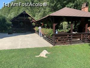 [P13] Foisirul cu bucataria de vara » foto by Astor
 - 
<span class="allrVoted glyphicon glyphicon-heart hidden" id="av1371508"></span>
<a class="m-l-10 hidden" id="sv1371508" onclick="voting_Foto_DelVot(,1371508,27689)" role="button">șterge vot <span class="glyphicon glyphicon-remove"></span></a>
<a id="v91371508" class=" c-red"  onclick="voting_Foto_SetVot(1371508)" role="button"><span class="glyphicon glyphicon-heart-empty"></span> <b>LIKE</b> = Votează poza</a> <img class="hidden"  id="f1371508W9" src="/imagini/loader.gif" border="0" /><span class="AjErrMes hidden" id="e1371508ErM"></span>