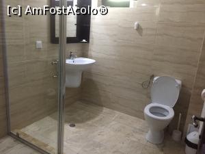 [P22] Baia foarte curata » foto by Astor
 - 
<span class="allrVoted glyphicon glyphicon-heart hidden" id="av1371517"></span>
<a class="m-l-10 hidden" id="sv1371517" onclick="voting_Foto_DelVot(,1371517,27689)" role="button">șterge vot <span class="glyphicon glyphicon-remove"></span></a>
<a id="v91371517" class=" c-red"  onclick="voting_Foto_SetVot(1371517)" role="button"><span class="glyphicon glyphicon-heart-empty"></span> <b>LIKE</b> = Votează poza</a> <img class="hidden"  id="f1371517W9" src="/imagini/loader.gif" border="0" /><span class="AjErrMes hidden" id="e1371517ErM"></span>
