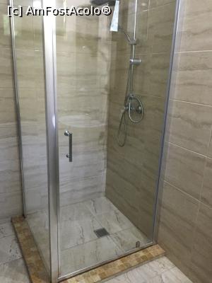 [P23] Dusul foarte incapator, in poza pare mai mic » foto by Astor
 - 
<span class="allrVoted glyphicon glyphicon-heart hidden" id="av1371518"></span>
<a class="m-l-10 hidden" id="sv1371518" onclick="voting_Foto_DelVot(,1371518,27689)" role="button">șterge vot <span class="glyphicon glyphicon-remove"></span></a>
<a id="v91371518" class=" c-red"  onclick="voting_Foto_SetVot(1371518)" role="button"><span class="glyphicon glyphicon-heart-empty"></span> <b>LIKE</b> = Votează poza</a> <img class="hidden"  id="f1371518W9" src="/imagini/loader.gif" border="0" /><span class="AjErrMes hidden" id="e1371518ErM"></span>