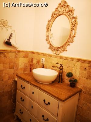 [P10] Casuța cu arici; baie » foto by crismis
 - 
<span class="allrVoted glyphicon glyphicon-heart hidden" id="av1322970"></span>
<a class="m-l-10 hidden" id="sv1322970" onclick="voting_Foto_DelVot(,1322970,27693)" role="button">șterge vot <span class="glyphicon glyphicon-remove"></span></a>
<a id="v91322970" class=" c-red"  onclick="voting_Foto_SetVot(1322970)" role="button"><span class="glyphicon glyphicon-heart-empty"></span> <b>LIKE</b> = Votează poza</a> <img class="hidden"  id="f1322970W9" src="/imagini/loader.gif" border="0" /><span class="AjErrMes hidden" id="e1322970ErM"></span>