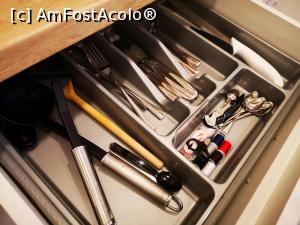 [P22] Casuța cu arici; bucătărie » foto by crismis
 - 
<span class="allrVoted glyphicon glyphicon-heart hidden" id="av1322982"></span>
<a class="m-l-10 hidden" id="sv1322982" onclick="voting_Foto_DelVot(,1322982,27693)" role="button">șterge vot <span class="glyphicon glyphicon-remove"></span></a>
<a id="v91322982" class=" c-red"  onclick="voting_Foto_SetVot(1322982)" role="button"><span class="glyphicon glyphicon-heart-empty"></span> <b>LIKE</b> = Votează poza</a> <img class="hidden"  id="f1322982W9" src="/imagini/loader.gif" border="0" /><span class="AjErrMes hidden" id="e1322982ErM"></span>