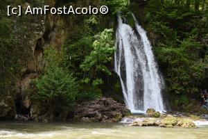 [P06] cascada vadu crisului » foto by Rox.Patrik
 - 
<span class="allrVoted glyphicon glyphicon-heart hidden" id="av1072396"></span>
<a class="m-l-10 hidden" id="sv1072396" onclick="voting_Foto_DelVot(,1072396,27696)" role="button">șterge vot <span class="glyphicon glyphicon-remove"></span></a>
<a id="v91072396" class=" c-red"  onclick="voting_Foto_SetVot(1072396)" role="button"><span class="glyphicon glyphicon-heart-empty"></span> <b>LIKE</b> = Votează poza</a> <img class="hidden"  id="f1072396W9" src="/imagini/loader.gif" border="0" /><span class="AjErrMes hidden" id="e1072396ErM"></span>