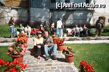 [P04] În stânga intrarea în dreapta mânăstirea » foto by RobertCodescu
 - 
<span class="allrVoted glyphicon glyphicon-heart hidden" id="av195251"></span>
<a class="m-l-10 hidden" id="sv195251" onclick="voting_Foto_DelVot(,195251,27705)" role="button">șterge vot <span class="glyphicon glyphicon-remove"></span></a>
<a id="v9195251" class=" c-red"  onclick="voting_Foto_SetVot(195251)" role="button"><span class="glyphicon glyphicon-heart-empty"></span> <b>LIKE</b> = Votează poza</a> <img class="hidden"  id="f195251W9" src="/imagini/loader.gif" border="0" /><span class="AjErrMes hidden" id="e195251ErM"></span>