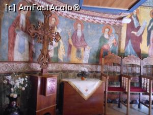 [P14] Mănăstirea Predeal - Biserica mare. Interior. » foto by iulianic
 - 
<span class="allrVoted glyphicon glyphicon-heart hidden" id="av1335506"></span>
<a class="m-l-10 hidden" id="sv1335506" onclick="voting_Foto_DelVot(,1335506,27705)" role="button">șterge vot <span class="glyphicon glyphicon-remove"></span></a>
<a id="v91335506" class=" c-red"  onclick="voting_Foto_SetVot(1335506)" role="button"><span class="glyphicon glyphicon-heart-empty"></span> <b>LIKE</b> = Votează poza</a> <img class="hidden"  id="f1335506W9" src="/imagini/loader.gif" border="0" /><span class="AjErrMes hidden" id="e1335506ErM"></span>