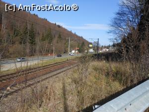 [P24] Mănăstirea Predeal - De lângă mănăstire, vedere spre stațiunea Predeal. » foto by iulianic
 - 
<span class="allrVoted glyphicon glyphicon-heart hidden" id="av1335517"></span>
<a class="m-l-10 hidden" id="sv1335517" onclick="voting_Foto_DelVot(,1335517,27705)" role="button">șterge vot <span class="glyphicon glyphicon-remove"></span></a>
<a id="v91335517" class=" c-red"  onclick="voting_Foto_SetVot(1335517)" role="button"><span class="glyphicon glyphicon-heart-empty"></span> <b>LIKE</b> = Votează poza</a> <img class="hidden"  id="f1335517W9" src="/imagini/loader.gif" border="0" /><span class="AjErrMes hidden" id="e1335517ErM"></span>