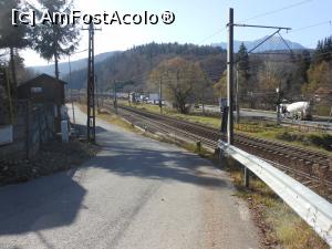 [P25] Mănăstirea Predeal - De lângă mănăstire, vedere spre stațiunea Azuga. » foto by iulianic
 - 
<span class="allrVoted glyphicon glyphicon-heart hidden" id="av1335518"></span>
<a class="m-l-10 hidden" id="sv1335518" onclick="voting_Foto_DelVot(,1335518,27705)" role="button">șterge vot <span class="glyphicon glyphicon-remove"></span></a>
<a id="v91335518" class=" c-red"  onclick="voting_Foto_SetVot(1335518)" role="button"><span class="glyphicon glyphicon-heart-empty"></span> <b>LIKE</b> = Votează poza</a> <img class="hidden"  id="f1335518W9" src="/imagini/loader.gif" border="0" /><span class="AjErrMes hidden" id="e1335518ErM"></span>