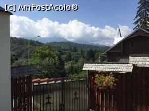 [P28] Manastira Predeal - natura minunata » foto by mishu
 - 
<span class="allrVoted glyphicon glyphicon-heart hidden" id="av1324599"></span>
<a class="m-l-10 hidden" id="sv1324599" onclick="voting_Foto_DelVot(,1324599,27705)" role="button">șterge vot <span class="glyphicon glyphicon-remove"></span></a>
<a id="v91324599" class=" c-red"  onclick="voting_Foto_SetVot(1324599)" role="button"><span class="glyphicon glyphicon-heart-empty"></span> <b>LIKE</b> = Votează poza</a> <img class="hidden"  id="f1324599W9" src="/imagini/loader.gif" border="0" /><span class="AjErrMes hidden" id="e1324599ErM"></span>