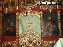 [P33] icoane pictate in biserica noua a manastirii. » foto by sandu.53
 - 
<span class="allrVoted glyphicon glyphicon-heart hidden" id="av282706"></span>
<a class="m-l-10 hidden" id="sv282706" onclick="voting_Foto_DelVot(,282706,27705)" role="button">șterge vot <span class="glyphicon glyphicon-remove"></span></a>
<a id="v9282706" class=" c-red"  onclick="voting_Foto_SetVot(282706)" role="button"><span class="glyphicon glyphicon-heart-empty"></span> <b>LIKE</b> = Votează poza</a> <img class="hidden"  id="f282706W9" src="/imagini/loader.gif" border="0" /><span class="AjErrMes hidden" id="e282706ErM"></span>
