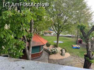 [P07] Gradina pensiuni » foto by Trank
 - 
<span class="allrVoted glyphicon glyphicon-heart hidden" id="av1324757"></span>
<a class="m-l-10 hidden" id="sv1324757" onclick="voting_Foto_DelVot(,1324757,27707)" role="button">șterge vot <span class="glyphicon glyphicon-remove"></span></a>
<a id="v91324757" class=" c-red"  onclick="voting_Foto_SetVot(1324757)" role="button"><span class="glyphicon glyphicon-heart-empty"></span> <b>LIKE</b> = Votează poza</a> <img class="hidden"  id="f1324757W9" src="/imagini/loader.gif" border="0" /><span class="AjErrMes hidden" id="e1324757ErM"></span>