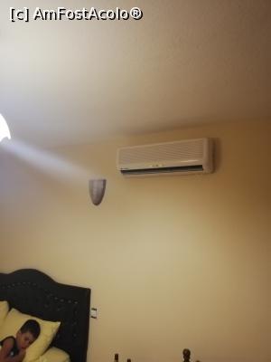 [P11] interior camera » foto by fla41
 - 
<span class="allrVoted glyphicon glyphicon-heart hidden" id="av1324792"></span>
<a class="m-l-10 hidden" id="sv1324792" onclick="voting_Foto_DelVot(,1324792,27708)" role="button">șterge vot <span class="glyphicon glyphicon-remove"></span></a>
<a id="v91324792" class=" c-red"  onclick="voting_Foto_SetVot(1324792)" role="button"><span class="glyphicon glyphicon-heart-empty"></span> <b>LIKE</b> = Votează poza</a> <img class="hidden"  id="f1324792W9" src="/imagini/loader.gif" border="0" /><span class="AjErrMes hidden" id="e1324792ErM"></span>
