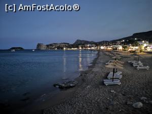 [P33] Plaja Stegna » foto by crismis <span class="label label-default labelC_thin small">NEVOTABILĂ</span>