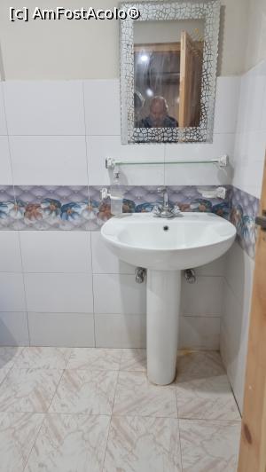 [P05] pe la baie » foto by robert
 - 
<span class="allrVoted glyphicon glyphicon-heart hidden" id="av1326117"></span>
<a class="m-l-10 hidden" id="sv1326117" onclick="voting_Foto_DelVot(,1326117,27717)" role="button">șterge vot <span class="glyphicon glyphicon-remove"></span></a>
<a id="v91326117" class=" c-red"  onclick="voting_Foto_SetVot(1326117)" role="button"><span class="glyphicon glyphicon-heart-empty"></span> <b>LIKE</b> = Votează poza</a> <img class="hidden"  id="f1326117W9" src="/imagini/loader.gif" border="0" /><span class="AjErrMes hidden" id="e1326117ErM"></span>