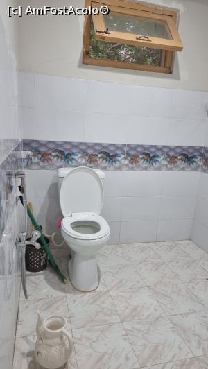 [P06] pe la baie » foto by robert
 - 
<span class="allrVoted glyphicon glyphicon-heart hidden" id="av1326118"></span>
<a class="m-l-10 hidden" id="sv1326118" onclick="voting_Foto_DelVot(,1326118,27717)" role="button">șterge vot <span class="glyphicon glyphicon-remove"></span></a>
<a id="v91326118" class=" c-red"  onclick="voting_Foto_SetVot(1326118)" role="button"><span class="glyphicon glyphicon-heart-empty"></span> <b>LIKE</b> = Votează poza</a> <img class="hidden"  id="f1326118W9" src="/imagini/loader.gif" border="0" /><span class="AjErrMes hidden" id="e1326118ErM"></span>