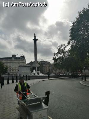 [P11] Londra cu nori » foto by papalito
 - 
<span class="allrVoted glyphicon glyphicon-heart hidden" id="av1327348"></span>
<a class="m-l-10 hidden" id="sv1327348" onclick="voting_Foto_DelVot(,1327348,27723)" role="button">șterge vot <span class="glyphicon glyphicon-remove"></span></a>
<a id="v91327348" class=" c-red"  onclick="voting_Foto_SetVot(1327348)" role="button"><span class="glyphicon glyphicon-heart-empty"></span> <b>LIKE</b> = Votează poza</a> <img class="hidden"  id="f1327348W9" src="/imagini/loader.gif" border="0" /><span class="AjErrMes hidden" id="e1327348ErM"></span>