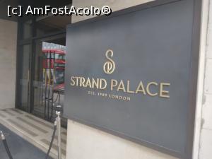 [P16] intrarea in hotel » foto by papalito
 - 
<span class="allrVoted glyphicon glyphicon-heart hidden" id="av1327353"></span>
<a class="m-l-10 hidden" id="sv1327353" onclick="voting_Foto_DelVot(,1327353,27723)" role="button">șterge vot <span class="glyphicon glyphicon-remove"></span></a>
<a id="v91327353" class=" c-red"  onclick="voting_Foto_SetVot(1327353)" role="button"><span class="glyphicon glyphicon-heart-empty"></span> <b>LIKE</b> = Votează poza</a> <img class="hidden"  id="f1327353W9" src="/imagini/loader.gif" border="0" /><span class="AjErrMes hidden" id="e1327353ErM"></span>