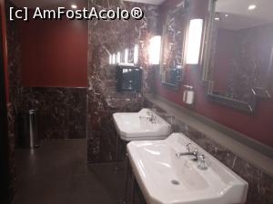 [P17] baia de la parterul hotelului » foto by papalito
 - 
<span class="allrVoted glyphicon glyphicon-heart hidden" id="av1327354"></span>
<a class="m-l-10 hidden" id="sv1327354" onclick="voting_Foto_DelVot(,1327354,27723)" role="button">șterge vot <span class="glyphicon glyphicon-remove"></span></a>
<a id="v91327354" class=" c-red"  onclick="voting_Foto_SetVot(1327354)" role="button"><span class="glyphicon glyphicon-heart-empty"></span> <b>LIKE</b> = Votează poza</a> <img class="hidden"  id="f1327354W9" src="/imagini/loader.gif" border="0" /><span class="AjErrMes hidden" id="e1327354ErM"></span>
