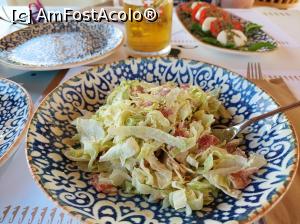 [P07] Salata Cesar, Hippocampus, Ixia. » foto by maryka
 - 
<span class="allrVoted glyphicon glyphicon-heart hidden" id="av1328287"></span>
<a class="m-l-10 hidden" id="sv1328287" onclick="voting_Foto_DelVot(,1328287,27728)" role="button">șterge vot <span class="glyphicon glyphicon-remove"></span></a>
<a id="v91328287" class=" c-red"  onclick="voting_Foto_SetVot(1328287)" role="button"><span class="glyphicon glyphicon-heart-empty"></span> <b>LIKE</b> = Votează poza</a> <img class="hidden"  id="f1328287W9" src="/imagini/loader.gif" border="0" /><span class="AjErrMes hidden" id="e1328287ErM"></span>