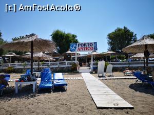 [P58] Plaja Kamiros, celălalt restaurant » foto by crismis
 - 
<span class="allrVoted glyphicon glyphicon-heart hidden" id="av1328081"></span>
<a class="m-l-10 hidden" id="sv1328081" onclick="voting_Foto_DelVot(,1328081,27728)" role="button">șterge vot <span class="glyphicon glyphicon-remove"></span></a>
<a id="v91328081" class=" c-red"  onclick="voting_Foto_SetVot(1328081)" role="button"><span class="glyphicon glyphicon-heart-empty"></span> <b>LIKE</b> = Votează poza</a> <img class="hidden"  id="f1328081W9" src="/imagini/loader.gif" border="0" /><span class="AjErrMes hidden" id="e1328081ErM"></span>