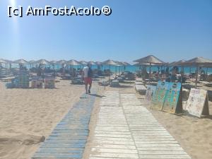 [P01] Plaja Falasarna Chania Creta » foto by F.Ionescu
 - 
<span class="allrVoted glyphicon glyphicon-heart hidden" id="av1329146"></span>
<a class="m-l-10 hidden" id="sv1329146" onclick="voting_Foto_DelVot(,1329146,27730)" role="button">șterge vot <span class="glyphicon glyphicon-remove"></span></a>
<a id="v91329146" class=" c-red"  onclick="voting_Foto_SetVot(1329146)" role="button"><span class="glyphicon glyphicon-heart-empty"></span> <b>LIKE</b> = Votează poza</a> <img class="hidden"  id="f1329146W9" src="/imagini/loader.gif" border="0" /><span class="AjErrMes hidden" id="e1329146ErM"></span>