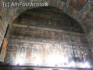 [P10] Biserica de lemn din Desești - Pictura interioară. » foto by iulianic
 - 
<span class="allrVoted glyphicon glyphicon-heart hidden" id="av1329358"></span>
<a class="m-l-10 hidden" id="sv1329358" onclick="voting_Foto_DelVot(,1329358,27733)" role="button">șterge vot <span class="glyphicon glyphicon-remove"></span></a>
<a id="v91329358" class=" c-red"  onclick="voting_Foto_SetVot(1329358)" role="button"><span class="glyphicon glyphicon-heart-empty"></span> <b>LIKE</b> = Votează poza</a> <img class="hidden"  id="f1329358W9" src="/imagini/loader.gif" border="0" /><span class="AjErrMes hidden" id="e1329358ErM"></span>