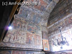 [P11] Biserica de lemn din Desești - Pictura interioară. » foto by iulianic
 - 
<span class="allrVoted glyphicon glyphicon-heart hidden" id="av1329359"></span>
<a class="m-l-10 hidden" id="sv1329359" onclick="voting_Foto_DelVot(,1329359,27733)" role="button">șterge vot <span class="glyphicon glyphicon-remove"></span></a>
<a id="v91329359" class=" c-red"  onclick="voting_Foto_SetVot(1329359)" role="button"><span class="glyphicon glyphicon-heart-empty"></span> <b>LIKE</b> = Votează poza</a> <img class="hidden"  id="f1329359W9" src="/imagini/loader.gif" border="0" /><span class="AjErrMes hidden" id="e1329359ErM"></span>